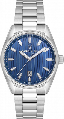 Daniel Klein Premium 13983-2