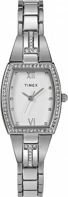 Timex Timex Standard TW2W95600