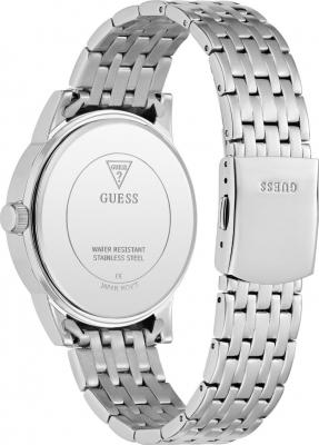 Наручные часы  Guess  Axle Guess GW0976G1 (фото 5)