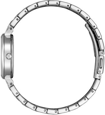 Наручные часы  Citizen  Eco Drive Citizen EW2690-81Y (фото 2)