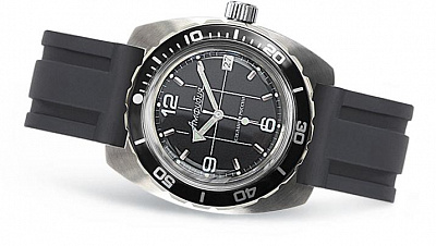 Восток Амфибия 170375