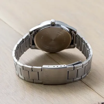 Наручные часы  Casio  Collection Casio MTP-V005D-1B5 (фото 9)