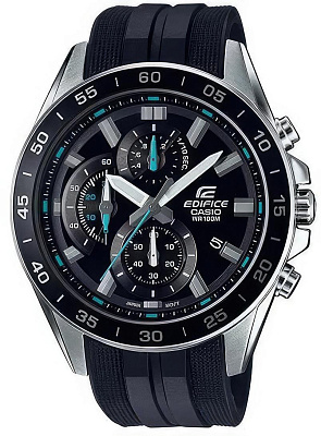 Casio Edifice EFV-550P-1A