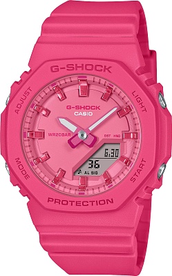 Casio G-Shock GMA-P2100PP-4A