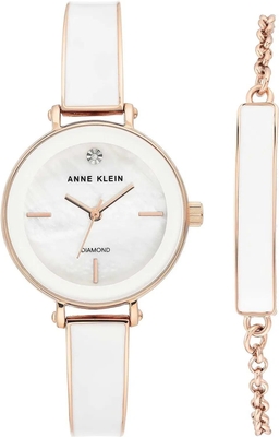 Anne Klein Box Set 3620WTST