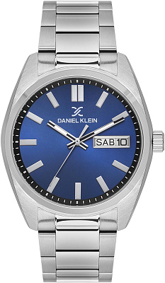 Daniel Klein Premium 14197-3
