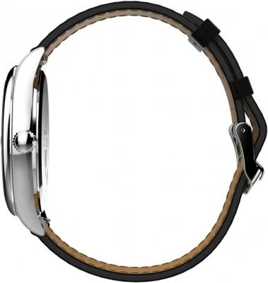 Наручные часы  Timex  Legacy  Timex TW2W57400 (фото 4)