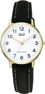 Наручные часы  Q&Q  Casual Q&Q C65AJ003Y (фото 1)
