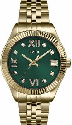 Timex Legacy  TW2V45500