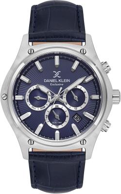 Наручные часы  Daniel Klein  Exclusive Daniel Klein 14056-2 (фото 1)
