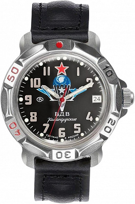 Восток Командирские 816288