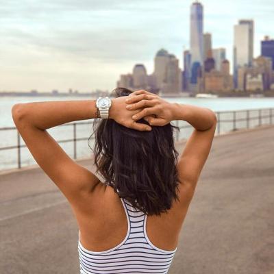 Наручные часы  Casio  G-Shock Casio GMA-S130-7A (фото 14)