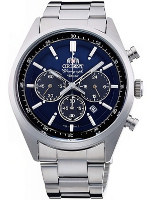 Orient Sporty WV0021TX