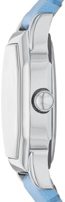 Наручные часы  Fossil  Casual Fossil ES5405 (фото 4)