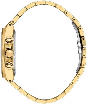 Наручные часы  Daniel Klein  Exclusive Daniel Klein 14004-4 (фото 2)