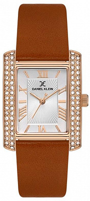 Daniel Klein Premium 13896-6