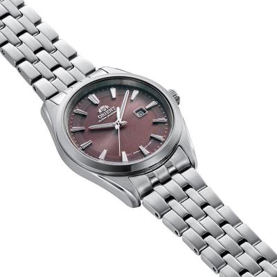 Наручные часы  Orient  Contemporary Orient RA-WG0603R (фото 3)