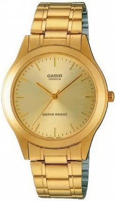 Casio MTP-1128N-9A