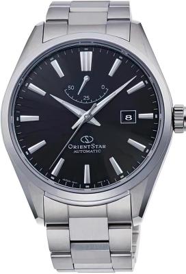 Orient RE-AU0402B