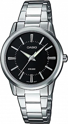 Casio Collection LTP-1303D-1A