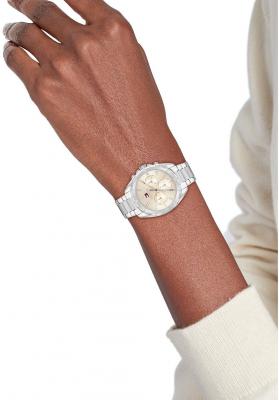 Наручные часы  Tommy Hilfiger  Classic Tommy Hilfiger 1782782 (фото 2)