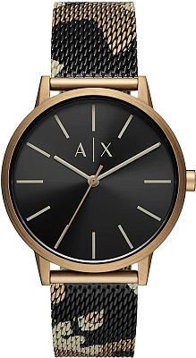 Armani Exchange Cayde AX2754