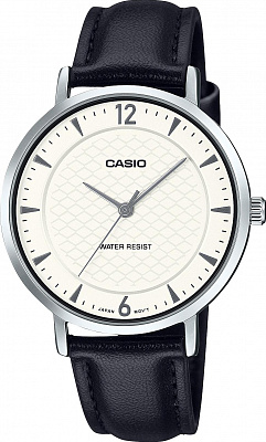Casio LTP-VT04L-7A2