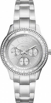 Fossil Stella ES5108