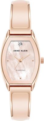 Anne Klein 5238BHRG