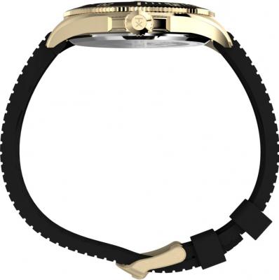 Наручные часы  Timex  Harborside Coast Timex TW2Y05300 (фото 3)