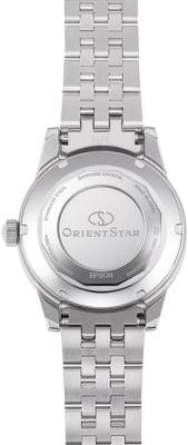 Наручные часы  Orient  Orient Star Orient RE-AU0601B (фото 3)