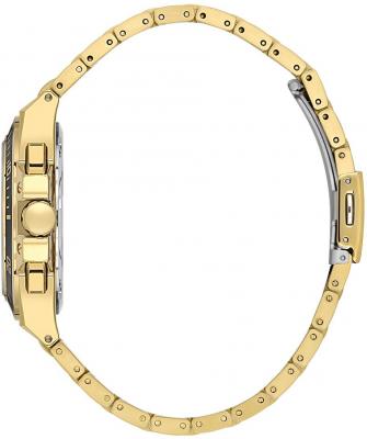 Наручные часы  Daniel Klein  Exclusive Daniel Klein 14226-4 (фото 2)