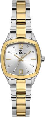 Наручные часы  Daniel Klein  Premium Daniel Klein 13912-6 (фото 1)