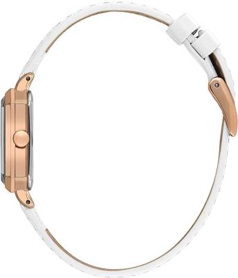 Наручные часы  Daniel Klein  Premium Daniel Klein 13939-5 (фото 2)