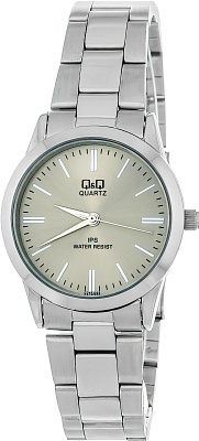 Q&Q Attractive Women C215J222Y