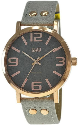 Q&Q Attractive Women Q892J105Y