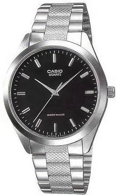 Casio Collection LTP-1274D-1A