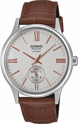 Casio BMS-100L-5A
