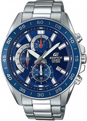 Casio EFV-550D-2A