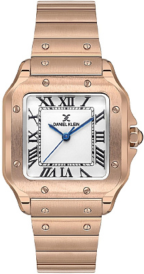 Daniel Klein Premium 13583-6