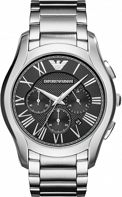 Emporio Armani Sports AR11083