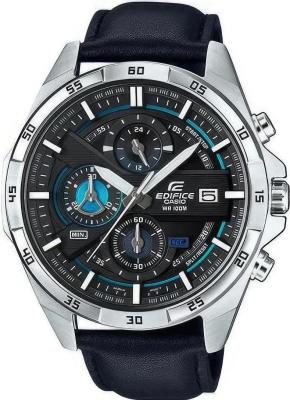 Наручные часы  Casio  Edifice Casio EFR-556L-1A (фото 1)