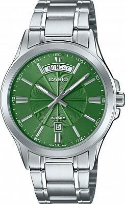 Casio MTP-1381D-3A