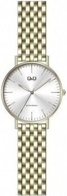 Q&Q Attractive Women QA20J011Y