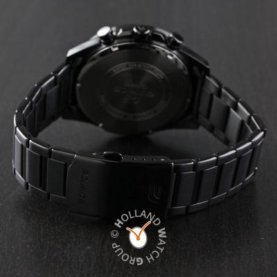 Наручные часы  Casio  Edifice Casio EFR-571MDC-1A (фото 3)