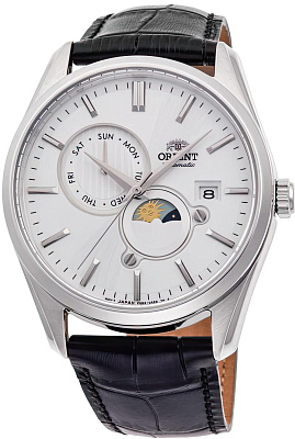 Orient Automatic RA-AK0310S