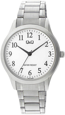 Q&Q Casual C02AJ004Y