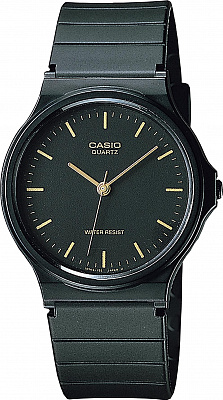 Casio Collection MQ-24-1E