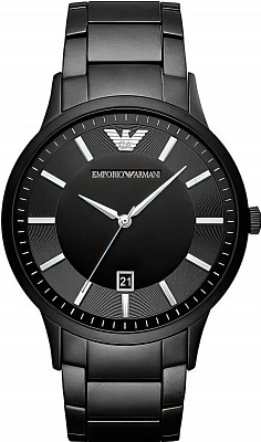 Emporio Armani Classics AR11079
