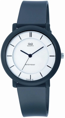 Q&Q Casual VQ94J001Y